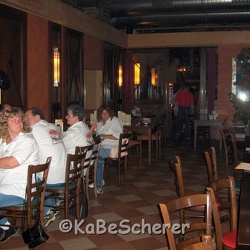 Pfunds-Kerle Fanclub Schmelz