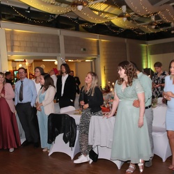 Hochzeit Marina und Marc, 06.07.2024